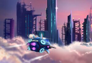 transmedia_rocket