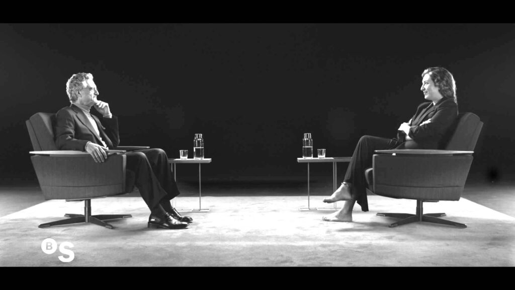 conversacionesobreelfuturo