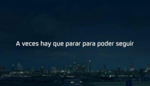 campaña repsol