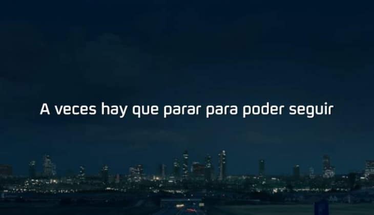 campaña repsol