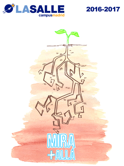 mira+alla