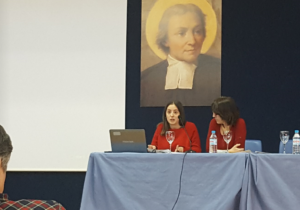 ​X Seminario de Experiencias de Trabajo y Educación Social