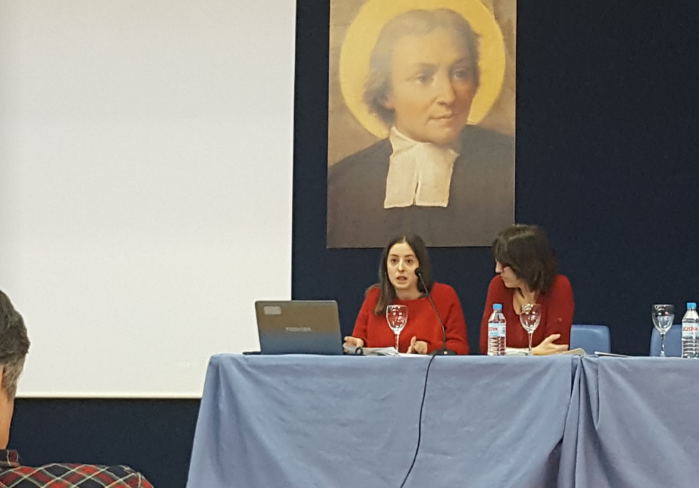 ​X Seminario de Experiencias de Trabajo y Educación Social