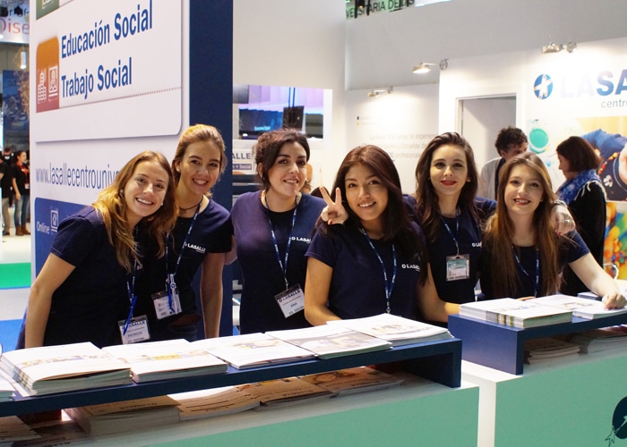 Aula 2015