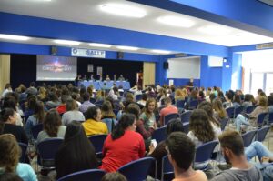 Curso 2016-2017