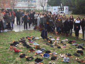 ​RES Revista Educación Social