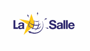 Logo La Salle