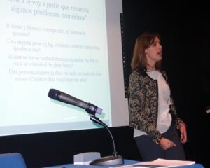 Seminario de Evaluación Neuropsicológica 02