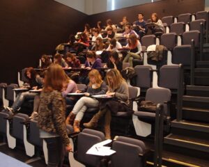 Seminario de Evaluación Neuropsicológica