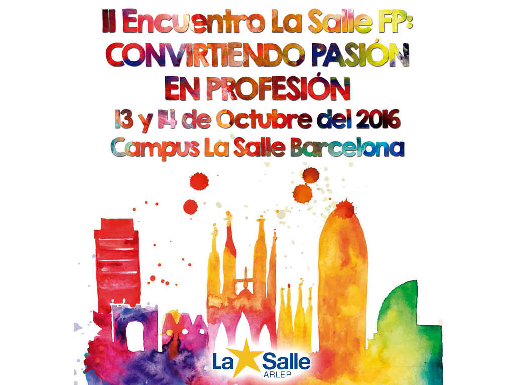 encuentro distrital arlep
