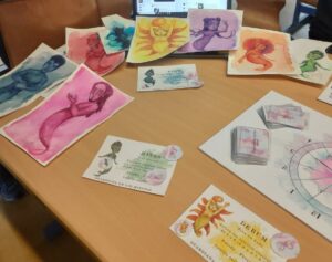 imagen pinturas