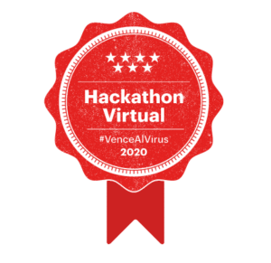 sello hackaton
