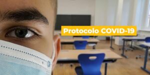 alumno protocolo covd19
