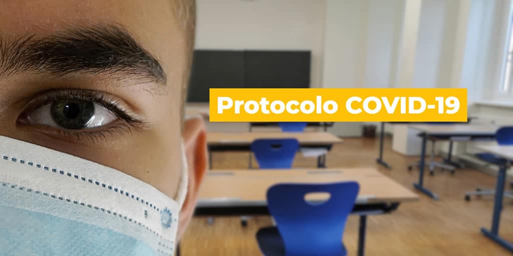 alumno protocolo covd19